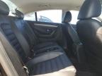 2012 Volkswagen Cc Sport for Sale in Riverview, FL - Mechanical