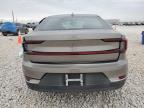 2021 Polestar 2  en Venta en Temple, TX - Rear End