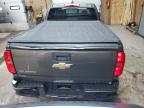 Kincheloe, MI에서 판매 중인 2016 Chevrolet Colorado Z71 - Front End
