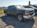 2018 Chevrolet Silverado K1500 Lt zu verkaufen in Montgomery, AL - Rear End