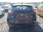 2016 Mazda Cx-3 Grand Touring na sprzedaż w North Billerica, MA - Front End
