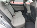 2017 Hyundai Elantra Se იყიდება Windsor-ში, NJ - Front End