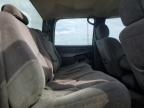 2007 Chevrolet Silverado C2500 Heavy Duty de vânzare în Marlboro, NY - Minor Dent/Scratches
