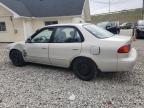 2001 Toyota Corolla Ce for Sale in Northfield, OH - Front End