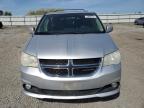 2011 Dodge Grand Caravan Crew for Sale in Earlington, KY - Side