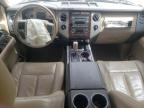 2012 Ford Expedition El Xlt for Sale in Seaford, DE - Front End