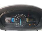2014 Ford Edge Sel იყიდება Mendon-ში, MA - Front End