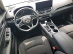2024 Nissan Altima Sv იყიდება New Orleans-ში, LA - Front End