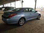 2006 Toyota Camry Solara Se продається в Phoenix, AZ - Rear End