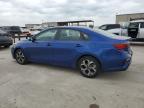 2020 Kia Forte Fe na sprzedaż w Wilmer, TX - Normal Wear