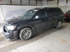 2013 Dodge Journey Sxt for Sale in Lexington, KY - Front End