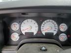 2004 Dodge Ram 1500 St იყიდება Central Square-ში, NY - Mechanical