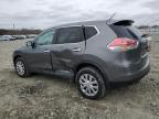 2014 NISSAN ROGUE S   à vendre chez Copart NJ - TRENTON