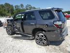 Houston, TX에서 판매 중인 2019 Toyota 4Runner Sr5/Sr5 Premium - Front End