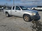 2005 Dodge Dakota St for Sale in Lebanon, TN - Front End