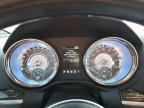 Theodore, AL에서 판매 중인 2011 Chrysler 300C  - Mechanical