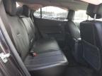 2013 Chevrolet Equinox Lt en Venta en East Granby, CT - Front End