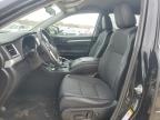 2016 Toyota Highlander Le for Sale in Blaine, MN - All Over