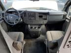 2014 Gmc Savana G2500 for Sale in Chicago Heights, IL - Front End