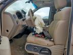 2006 Ford F150 Supercrew for Sale in Haslet, TX - Front End
