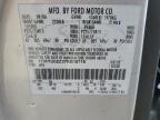 2007 Ford Escape Xls იყიდება Shreveport-ში, LA - Rollover