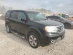 2012 Honda Pilot Exl for Sale in Houston, TX - Normal Wear
