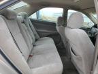 2004 Toyota Camry Le for Sale in Rapid City, SD - Mechanical