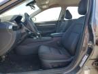 2023 Nissan Altima Sv zu verkaufen in Colton, CA - Side