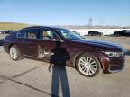 2020 Bmw 745Xe  for Sale in Littleton, CO - Side