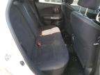 2014 Nissan Juke S for Sale in New Britain, CT - Minor Dent/Scratches