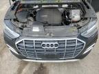 2021 Audi Q5 Premium Plus for Sale in Portland, OR - Rear End