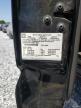 Riverview, FL에서 판매 중인 2005 Chevrolet Silverado K2500 Heavy Duty - Mechanical