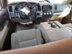 2011 Toyota Tundra Crewmax Sr5 на продаже в Longview, TX - All Over