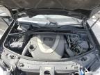 2010 Mercedes-Benz Gl 450 4Matic продається в West Palm Beach, FL - Mechanical