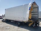 2024 Freightliner M2 106 Medium Duty en Venta en Loganville, GA - Rear End