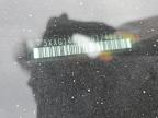 2023 Kia K5 Lxs for Sale in Oklahoma City, OK - Side
