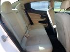2013 Dodge Avenger Se for Sale in Memphis, TN - Minor Dent/Scratches