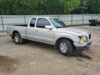 2004 Toyota Tacoma Xtracab de vânzare în Shreveport, LA - Side