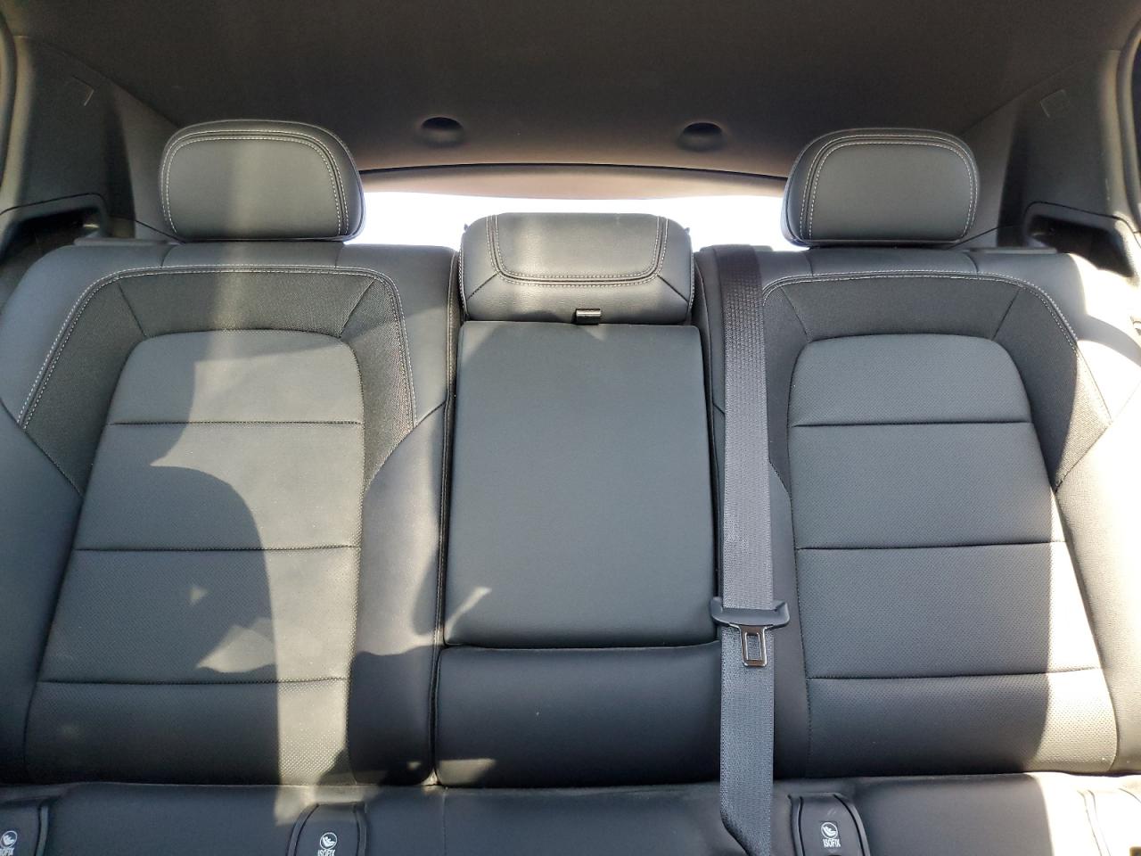 3GN7DLRR5RS265385 CHEVROLET EQUINOX 2024