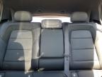 2024 Chevrolet Equinox 2Lt на продаже в Assonet, MA - Front End