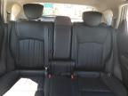 2017 Infiniti Qx50  за продажба в Fort Pierce, FL - Rear End
