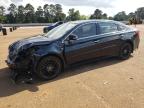 2016 Toyota Avalon Xle for Sale in Longview, TX - Front End