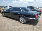 2007 Jaguar Xj8 L for Sale in Houston, TX - Front End