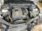 2008 Bmw 328 I Sulev for Sale in Tanner, AL - Front End