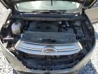 2018 Ford Edge Sel for Sale in Arcadia, FL - Front End