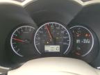 2011 Nissan Quest S للبيع في Elgin، IL - All Over