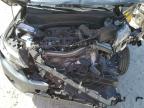 2024 Kia Seltos Sx 1.6L продається в Midway, FL - Front End