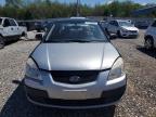 2010 Kia Rio Lx for Sale in Memphis, TN - Rear End
