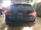 2011 Audi Q5 Premium Plus na sprzedaż w Elgin, IL - Front End