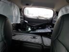 2024 Subaru Outback Touring for Sale in Montgomery, AL - Rollover